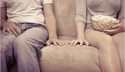 戊申日出生的女性是否会音位克夫而失去丈夫？