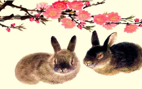 择吉原则——听我一句劝