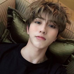 三、 社群接受度考察——所谓“特别受欢迎”的标签特征