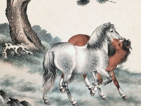 2026年属蛇属马的人开工吉日和结婚吉日分别是哪一天？