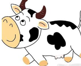 生肖牛：稳重可靠的土金之气