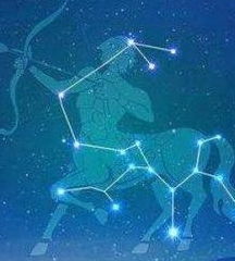 二、 生肖与星座行为特征的对比解析