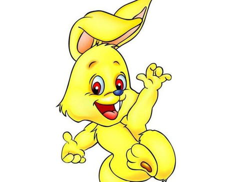 2026年属狗横财偏财运如何，全年运势详解是什么？