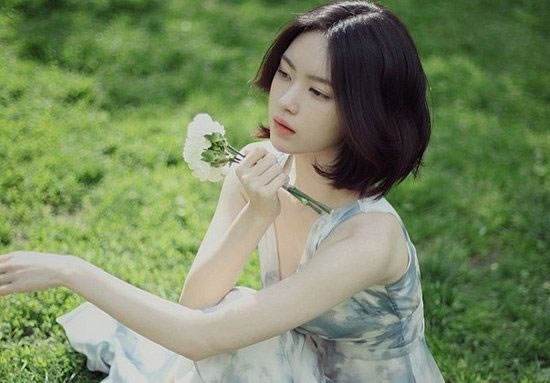 第3种：心机girl上位型