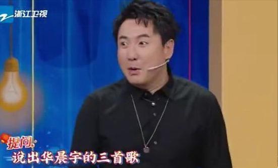 (1) 原创音乐作品