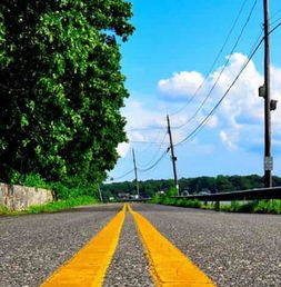 2017年1月哪一天是全年最佳吉日？