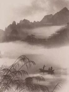 3. 历史渊源与文献记载