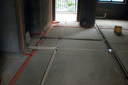 3月装修的吉日是哪天？7月装修房子的吉日又是什么时候呢？