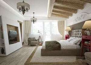 1. 门窗对流的科学性与煞气化解