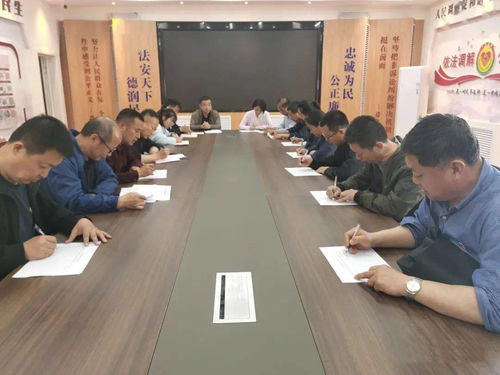 2.3 与个人事业持续发展相关性