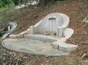 杨公三元风水是哪三元？请详细解释杨公三元风水图解！