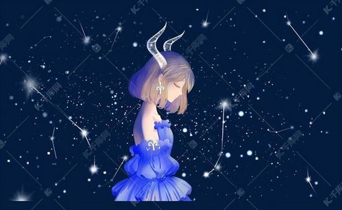 2023年哪些星座女财运逆袭，赚钱变得格外轻松？