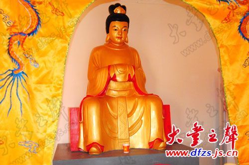 黄历里那一些花里胡哨的内容到底有哪些用？