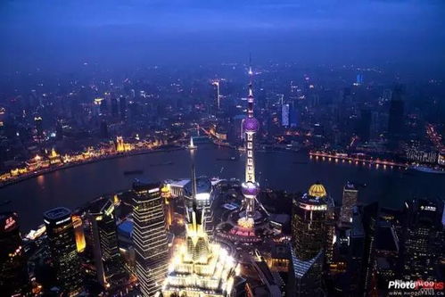 外滩：免费？呵呵