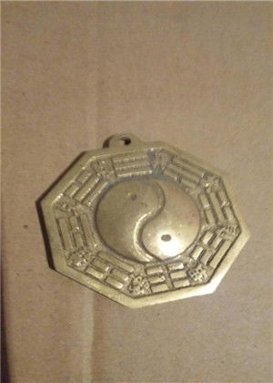 五行缺火风水吉祥物，适合挂哪些五行属火的画？