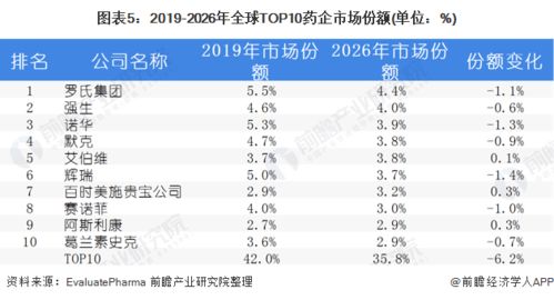 2026年白彤本命年取什么名字好？名字大全推荐有哪些？