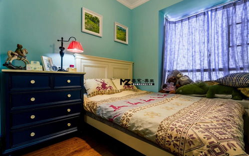 1. 图像符号的形神感应：避免攻击性暗示