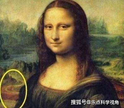 网络资讯图片及搜索后来啊