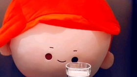 事件的经过