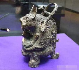 1. 地下遗址与海域遗失文物