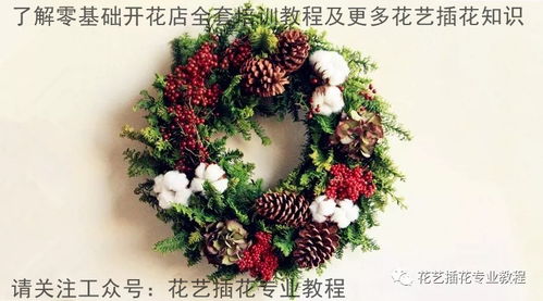 噪音来了：不要遗忘加点“奇怪”元素！