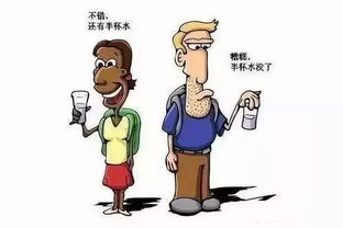 三、 常见物件对较小人的诱发作用及其化解措施