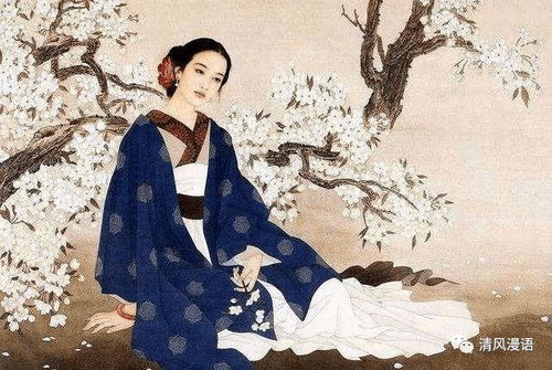 四、 云雨预兆——“占云起有雨无”