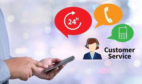 一、  情感挽回中的自我提升机制分析