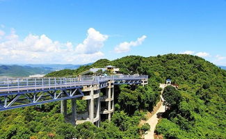 人挤人的恐惧感