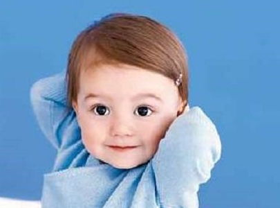 生属相相同的孩子，是否会影响孩子性格和命运？