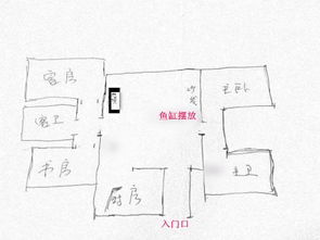 1.1 气口之说与内外气的流动机制