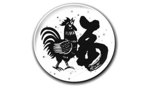 2026年属鸡人运势和财运如何，今日运势具体表现是什么？