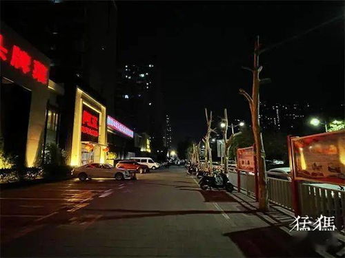 一、历史持续发展的回声——关于宅邸惨案的记载
