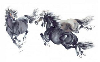 属蛇和属马的关系嫩有多好？属马的与属蛇的相配程度如何？