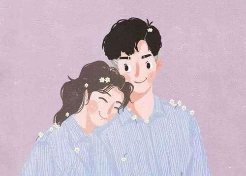 金牛座男生恋爱观是怎样的？双鱼男遇到真爱会有哪些表现？