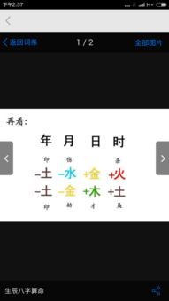 如何根据八字判断一个人是否有明星命？哪种八字的人适合报考公务员？