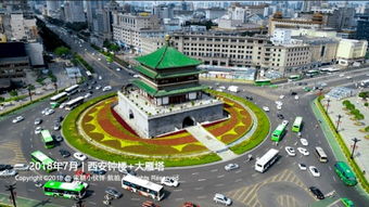 第五章：住宿体验的戏剧性——穿越还是未来