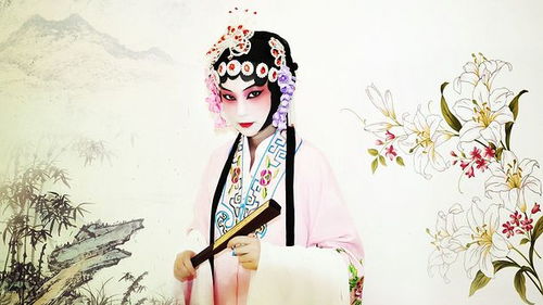1. 先别急着找免费服务， 先了解下多尔衮这个姓氏