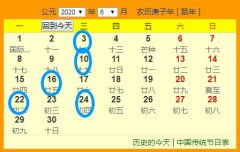 个人命理与修坟吉日的匹配度分析