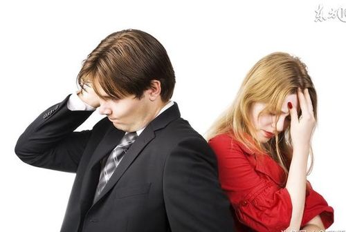 2. 生肖龙：以宽容与成长为导向的自我强化