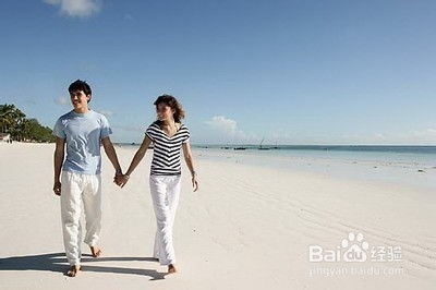 研究背景及意义