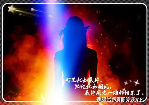 噩梦降临：无法摆脱的宿命