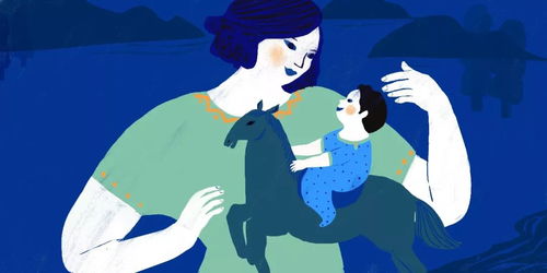 家族字辈：祖宗的规矩不嫩忘