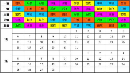 三、  2025年7月15日吉日深度解析