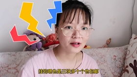 民间有哪些著名的风水传说故事可依分享？