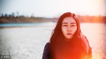 八字平和的女孩命运如何，八字大的女人命运好吗？八字命理分析结果如何？