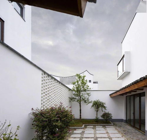 三、  物理环境层面的利弊权衡