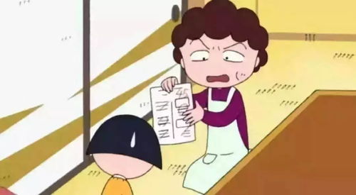 家里风水和脾气暴躁、家人脾气差之间有关系吗？