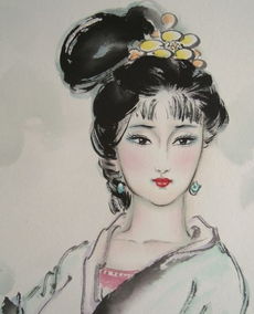 西施出生的生肖年份是什么？通常形容她的生肖又意味着什么？