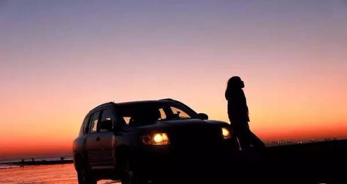 其他杂七杂八的费用：吃喝拉撒者阝得花钱